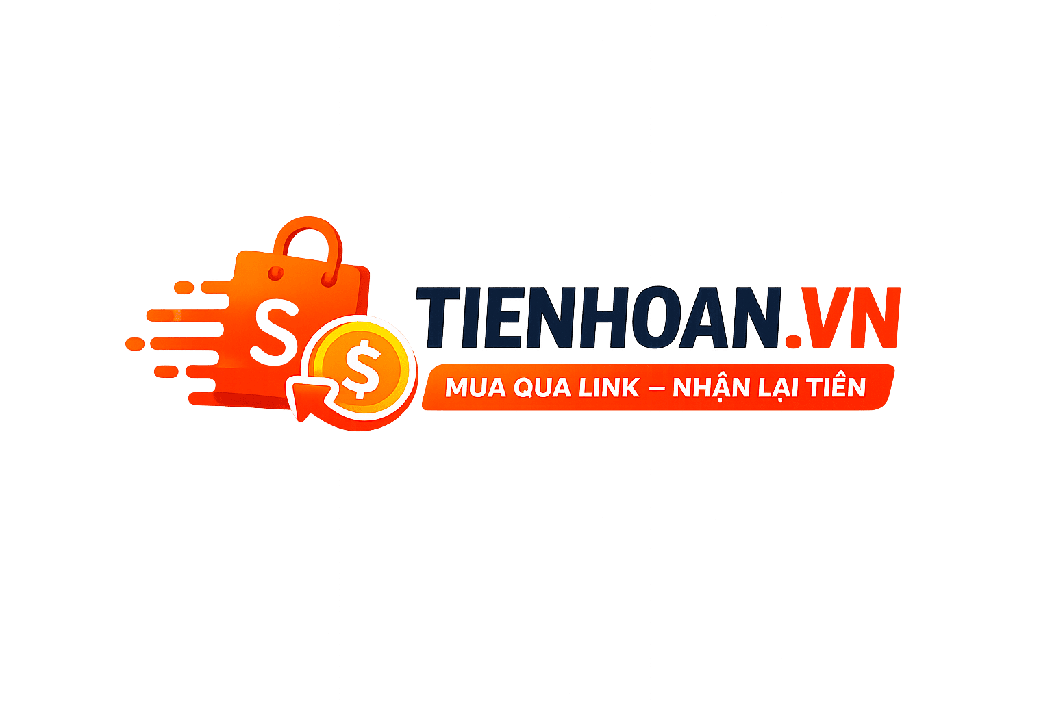 TIENHOAN.VN