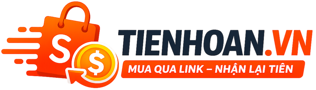 TIENHOAN.VN